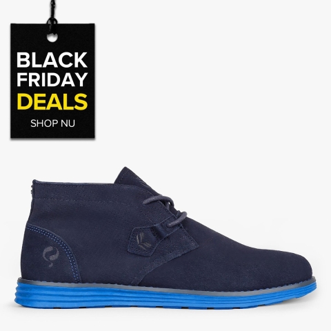 Q1905 Schoen montfoort donker/konings