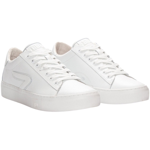 Hub  Hook m4520l31-l10-185 22 l31 no perf white 3256