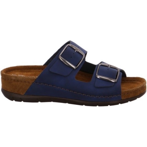 Rohde Rodigo dames sandaal