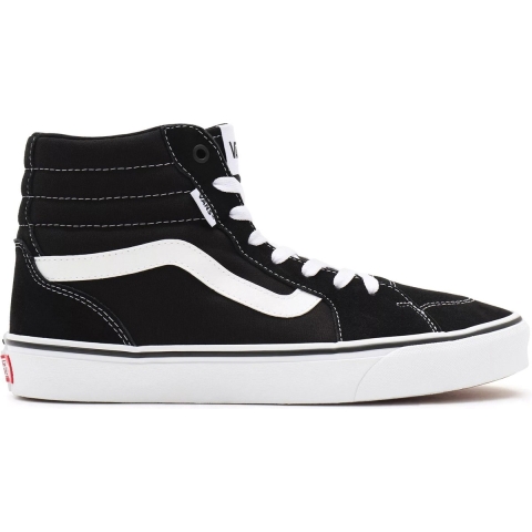 Vans Filmore hi
