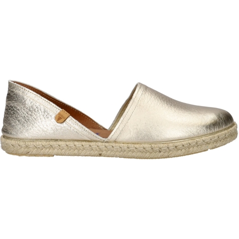 Verbenas Carmen nucleo metal