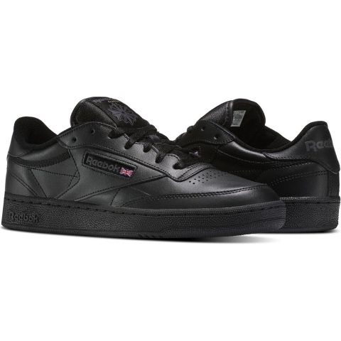 Reebok Club c 85