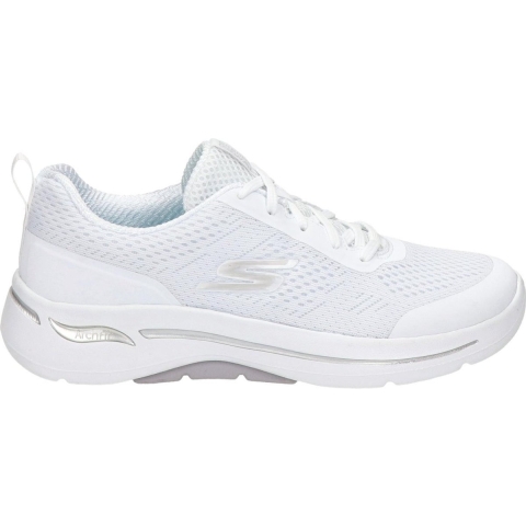 Skechers Go walk arch fit motion breeze