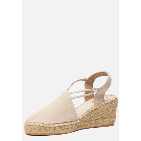 Toni Pons Toni pons tremp pedra stone