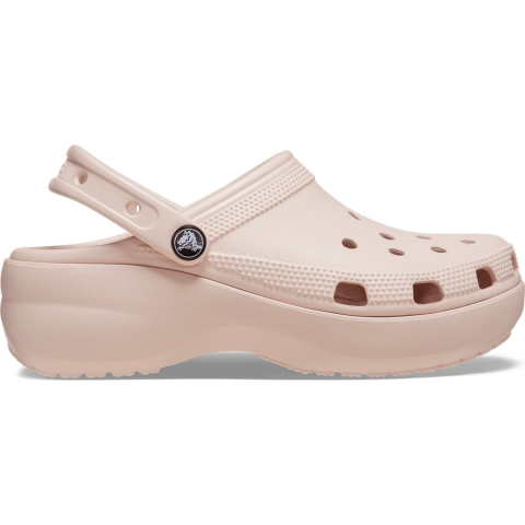 Crocs 206750-6ur dames sandalen