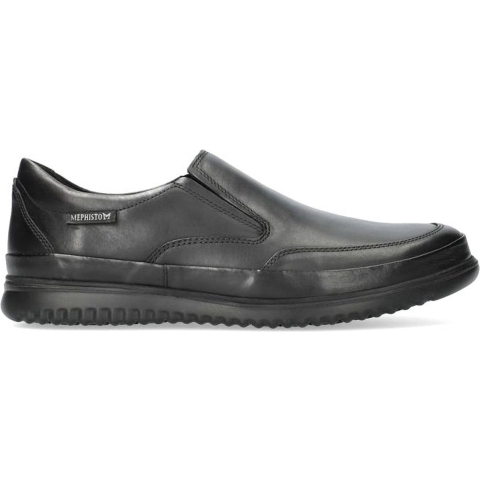 Mephisto Twain heren instapper