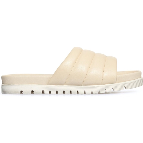 Rohde Ponza dames sandaal