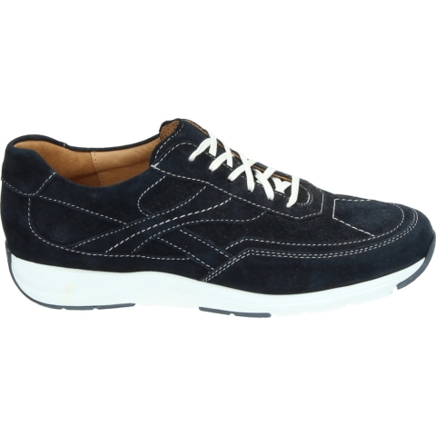 Ganter Heike dames sneaker
