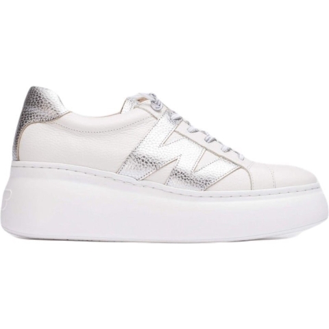 Wonders Zurich dames sneaker