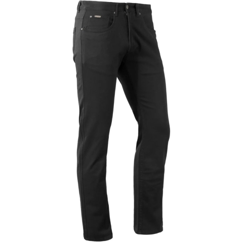 Brams Paris Hugo black -