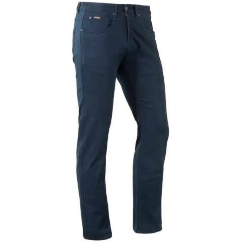 Brams Paris Hugo navy navy