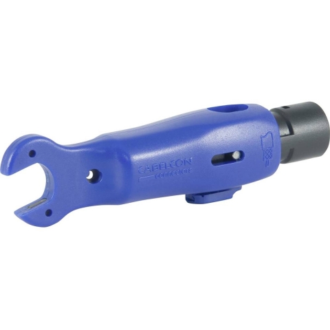 Kathrein ZAW 16 21410014 Stripgereedschap