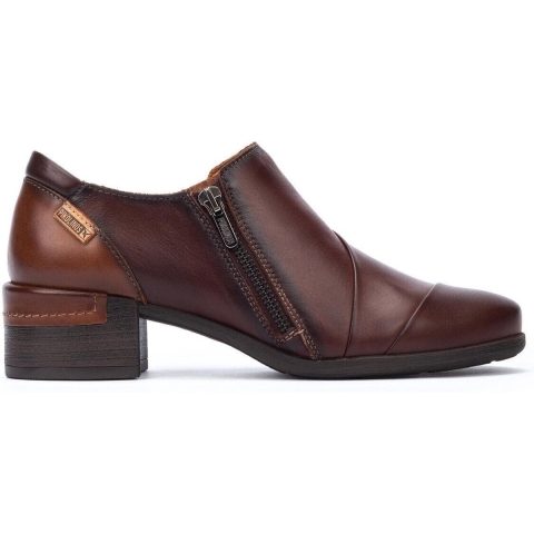 Pikolinos Malaga dames pump