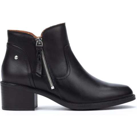 Pikolinos Bacarot dames laars