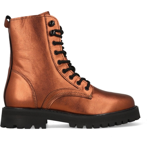 DWRS Label Bogota b20-02-8502