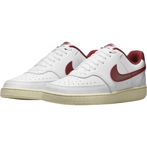 Nike Court vision low next nature