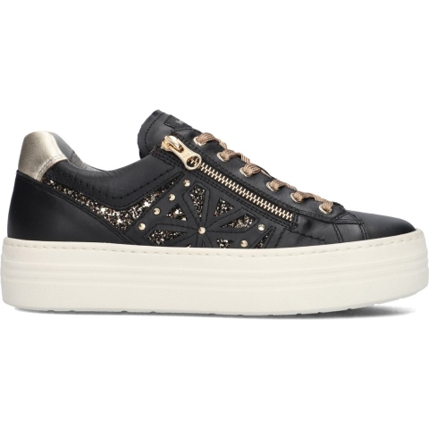 Nero Giardini Sneakers