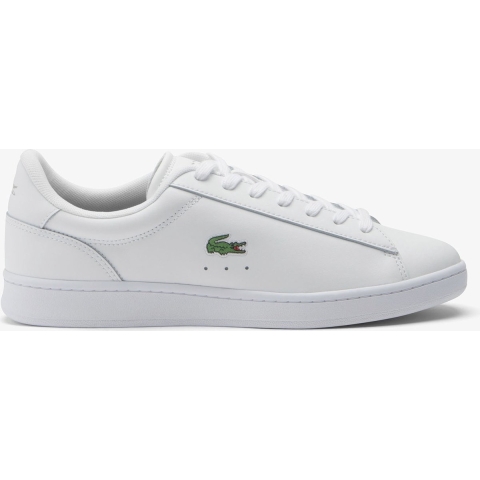 Lacoste Carnaby set