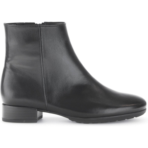 Gabor 52.719.57 dames laars