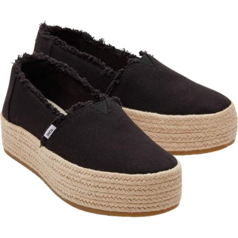 Toms Valencia loafers valencia