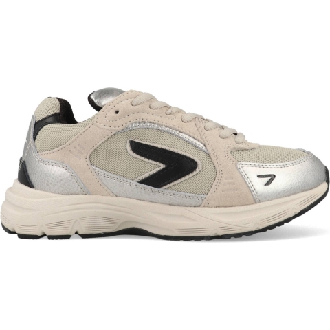 Hub  Target s44 w7803s44-s23-b20 / zilver/ zwart