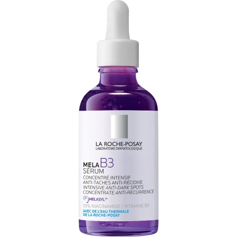 La Roche-Posay Mela B3 Serum