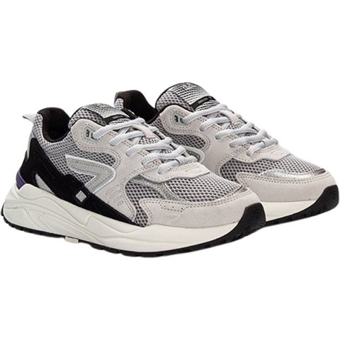 Hub  Grid s48 cement/silver/black w6804s48-s23-a88 3184