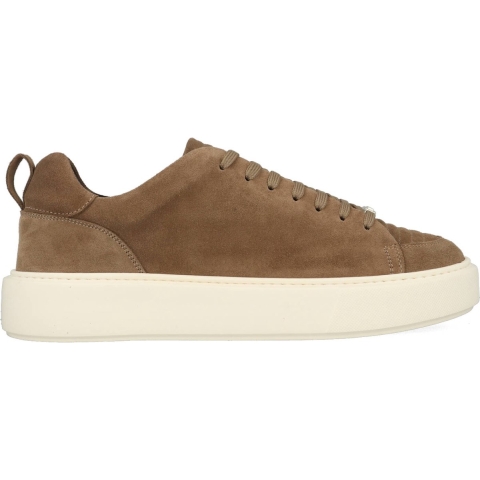 Antony Morato Sneakers mmfw01712-le300005-2062