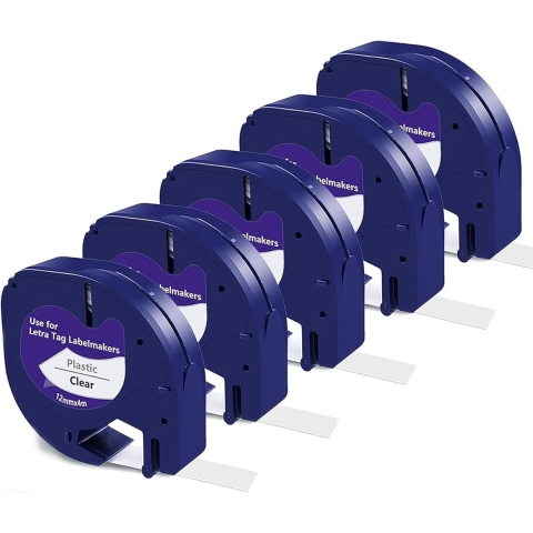 Cruyff Terrace ultra