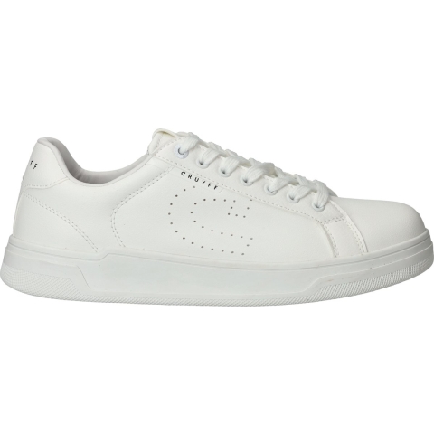 Cruyff Terrace ultra