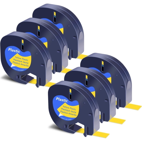 Cruyff Terrace ultra