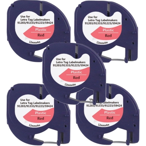 Cruyff Terrace ultra