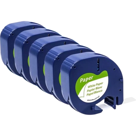 Cruyff Terrace ultra