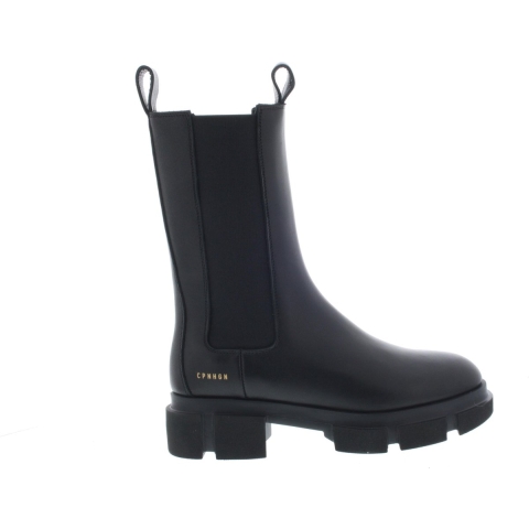 Copenhagen Cph500 dames laars | dames | maat: | leer