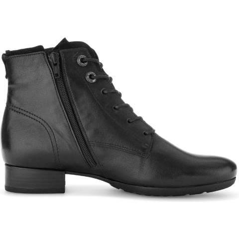 Gabor 52.715.57 dames laars