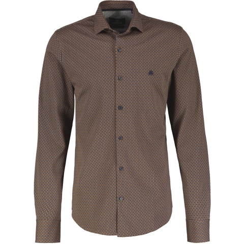 Lerros Heren overhemd