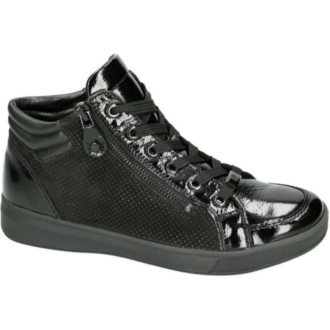 Ara 12-44499 40g high soft black 1150