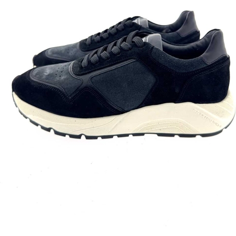 Concept M1403 sneakers