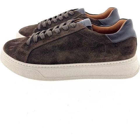 Concept M1524 sneakers