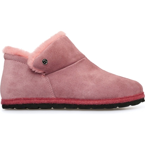 Rohde Gardena dames laars