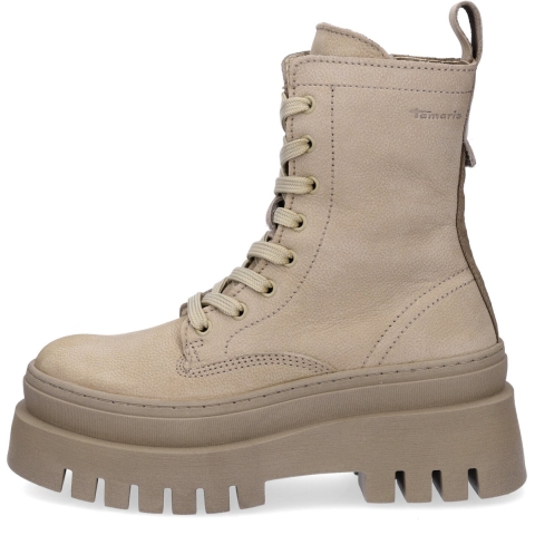 Tamaris Wortmann veterboots