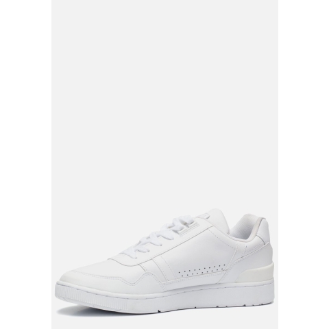 Lacoste T-clip set 224 2 sma