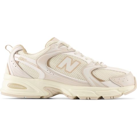 New Balance Sneakers dames
