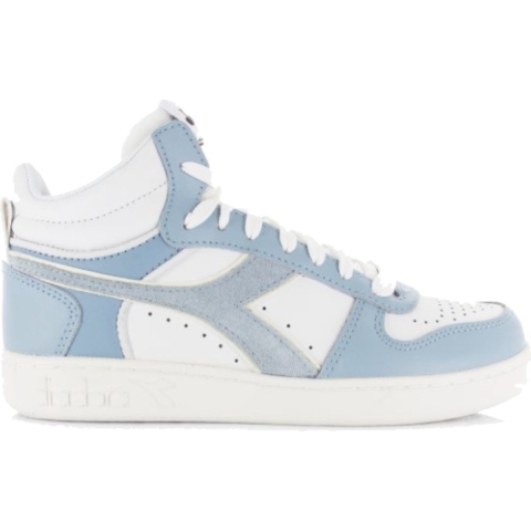 Diadora Sneakers dames