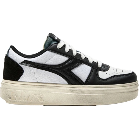 Diadora Sneakers dames