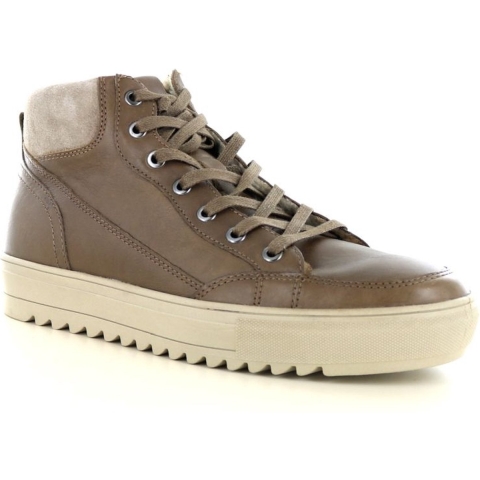 PS Poelman Mike 161.20.013