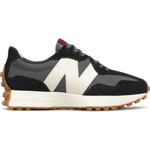 New Balance Sneakers dames