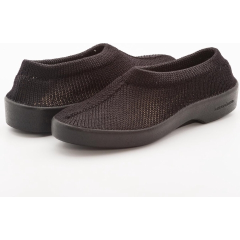 Arcopedico Classic new sec 533.90.007