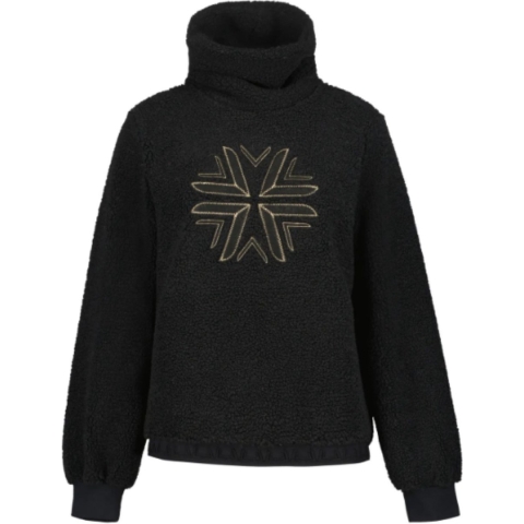 Luhta Casaul sweater dames