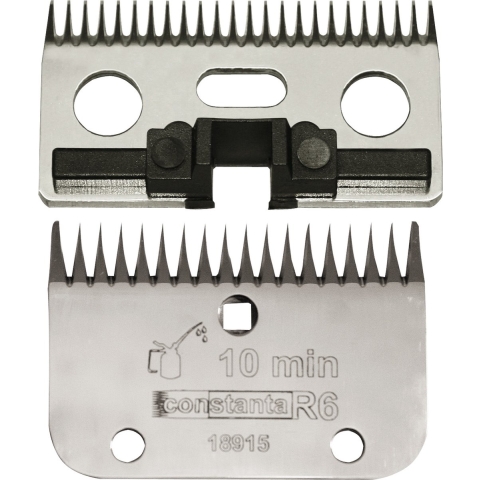 Messenset Constanta Rodeo (24/35tds)